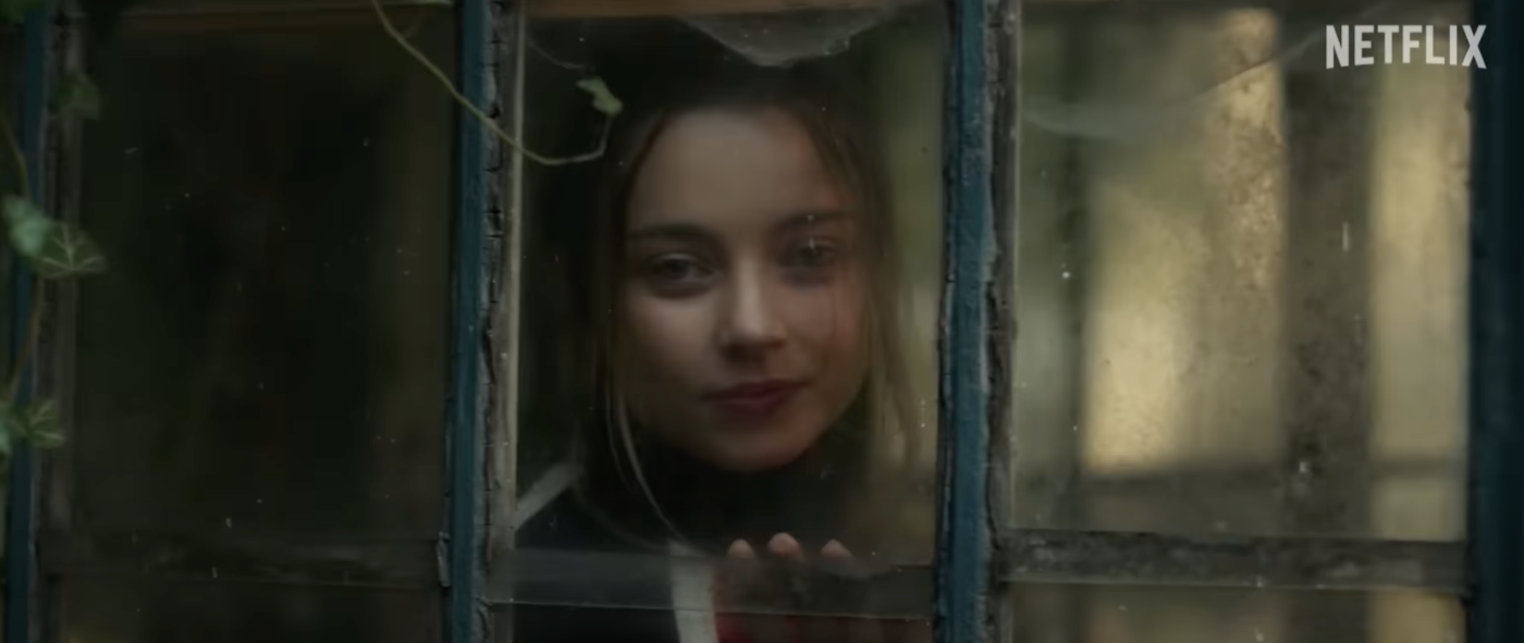 Nowy król Netflixa: polski serial, który podbił serca widzów