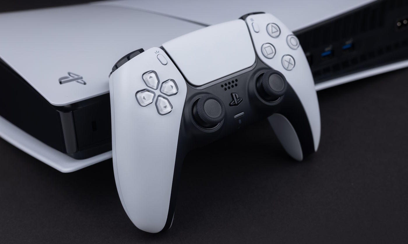 PlayStation uruchamia ważny program. Możesz wziąć w nim udział