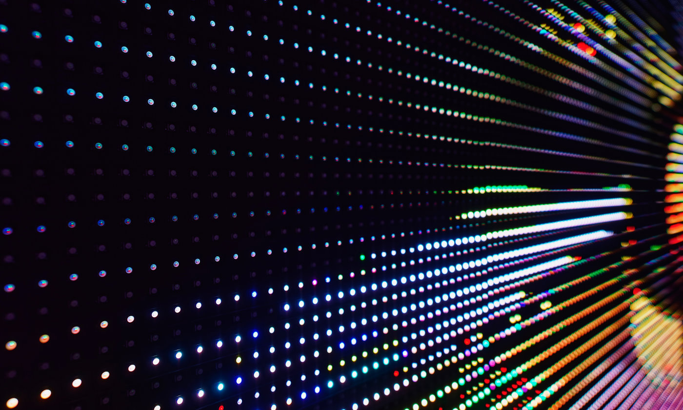 Samsung robi rewolucję. Nowy typ telewizora wyprze QLED i zagrozi OLED