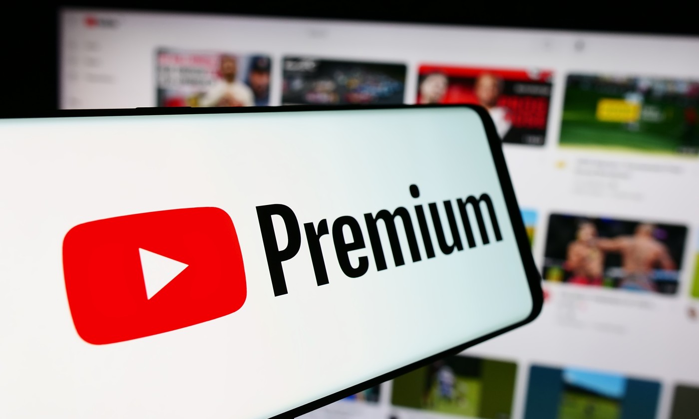 YouTube Premium taniej w Polsce? Nie dla wszystkich! Cena rośnie nawet o 30%