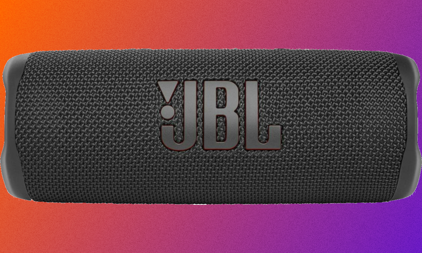 Majówka z muzyką: Głośnik JBL w promocji - idealny towarzysz dla karkówki!