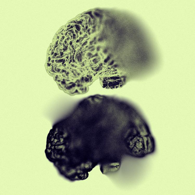 Psykiatri i Krise: 8 Centrale Udfordringer og Vejen Fremad