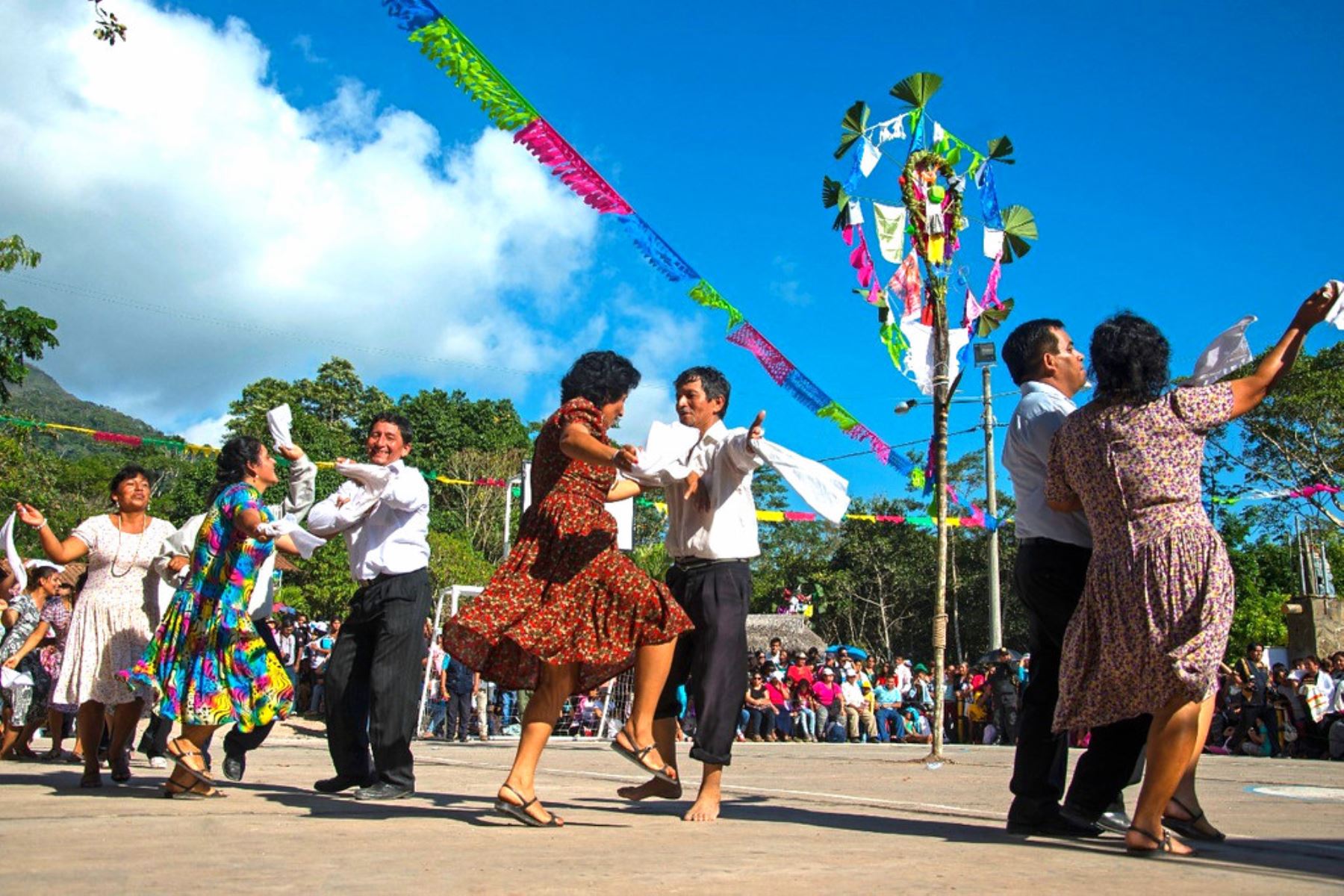 Perú será Sede de la 70ª Comisión Regional de UN Tourism para las Américas: Un Impulso al Turismo Nacional