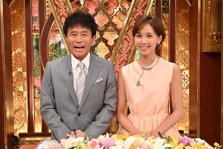 『芸能人格付けチェック』春の3時間SP放送開始！浜田雅功も登場
