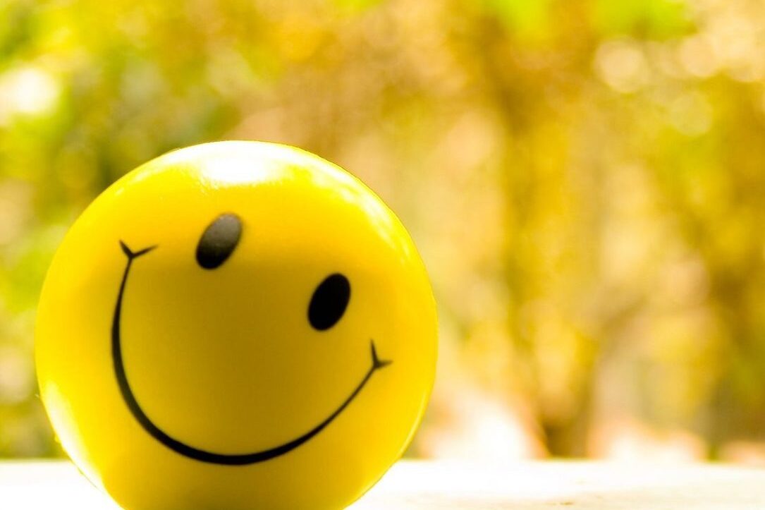 Descubra os Segredos para uma Vida Mais Feliz: Dicas Científicas dos Especialistas