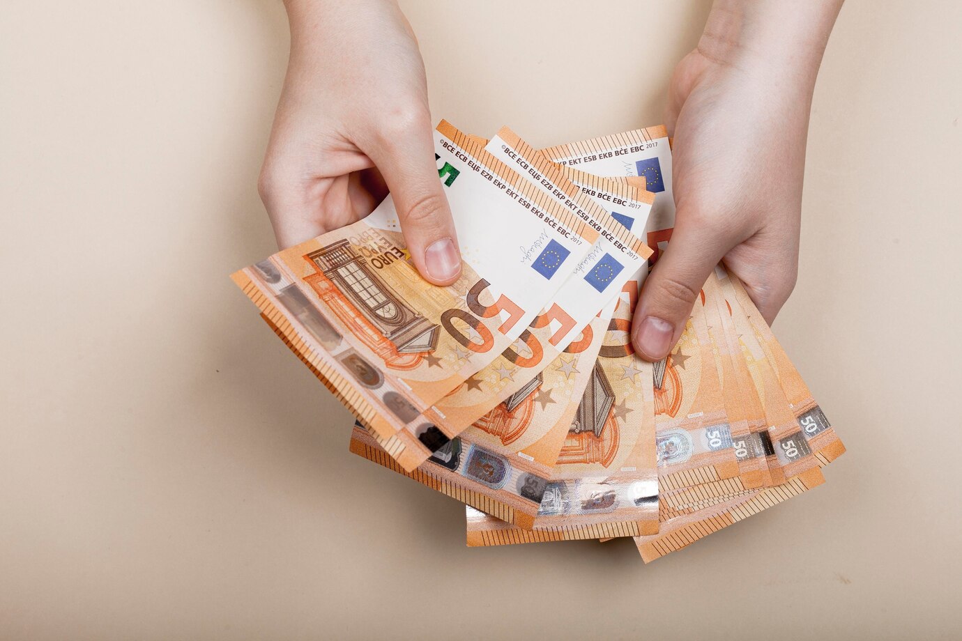 Reembolso do IRS: Como Consultar o Estado do Pagamento e Receber o Dinheiro