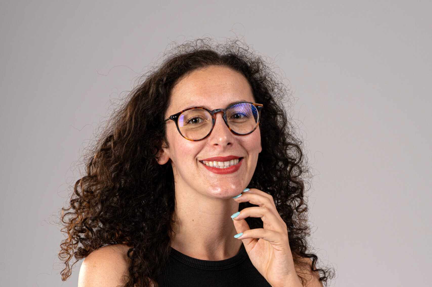 Conectar dois mundos: Tecnologia e Youth Work unidos para moldar o futuro da IA reúnem-se em Faro