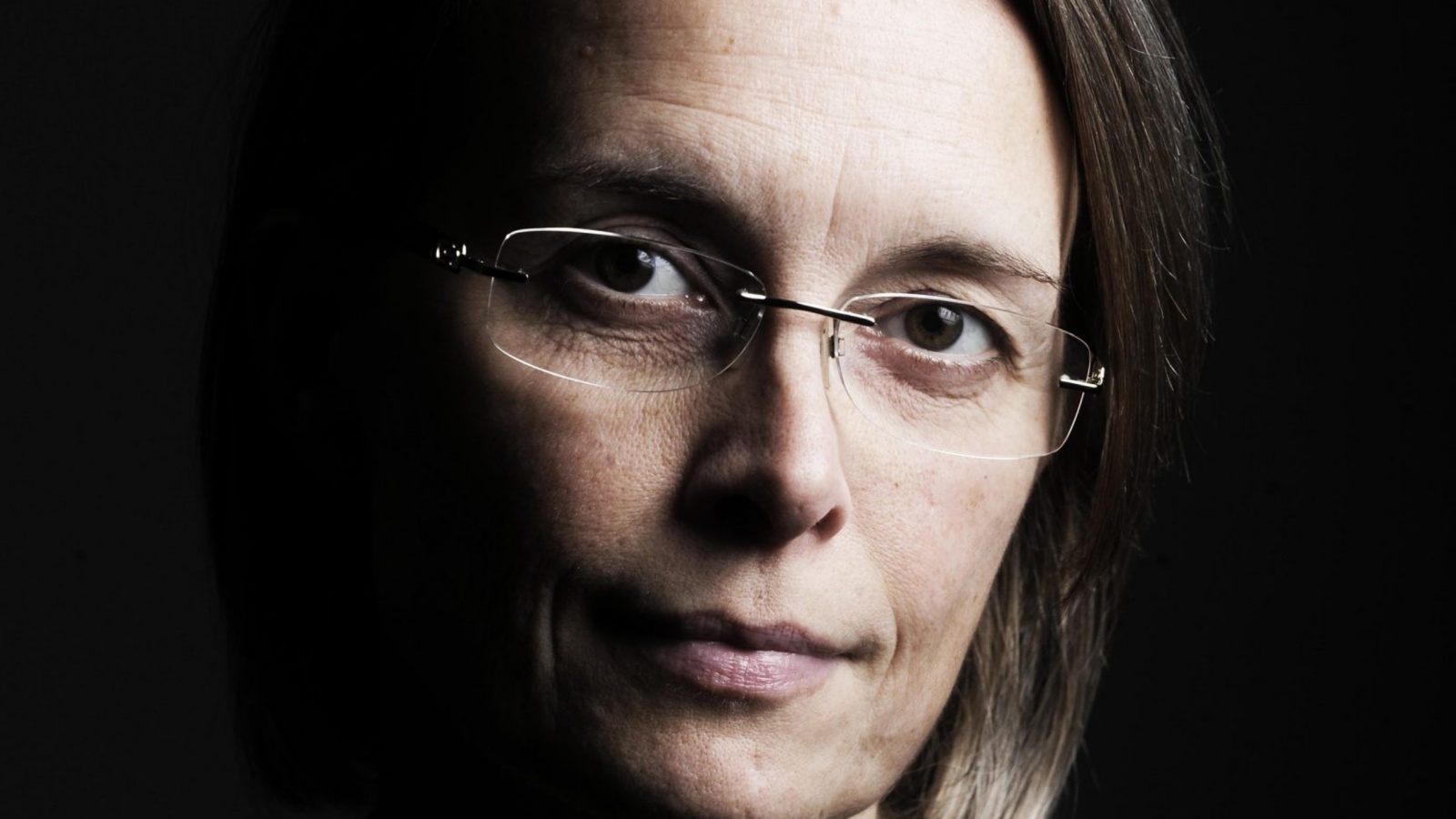 Frygten for et Værdiløst Danmark: Lene Rachel Andersens Alarmerende Analyse