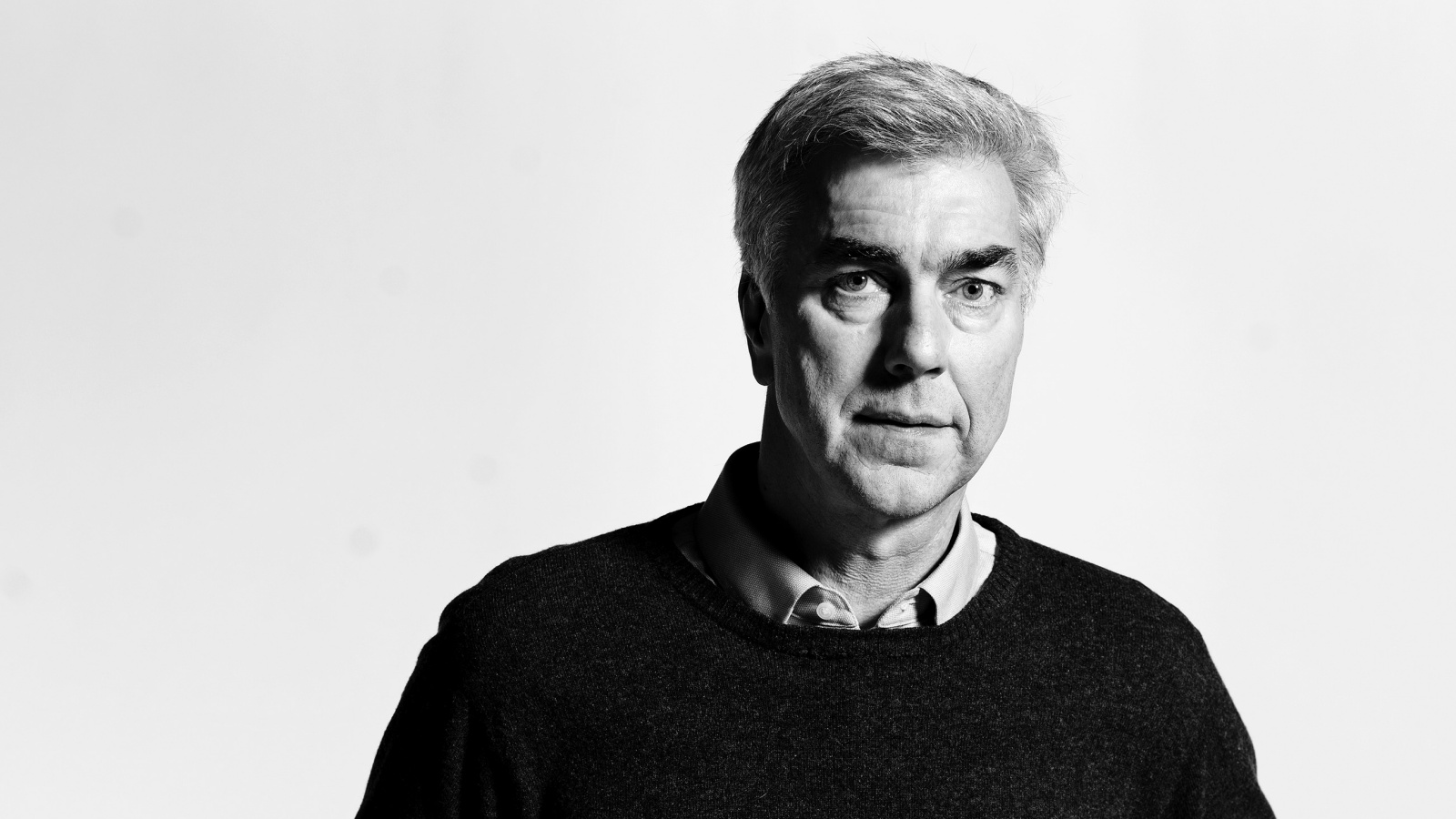 Kurt Strand: 'Vi har brug for nuancer – ikke ekkokamre!' – En skarp kritik af polariseringen i debatten
