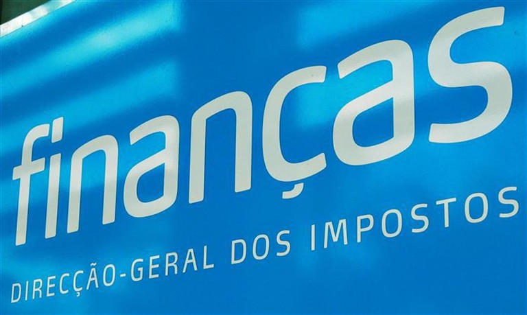 IMI 2025: Descubra Quanto Vai Pagar em Impostos Municipais