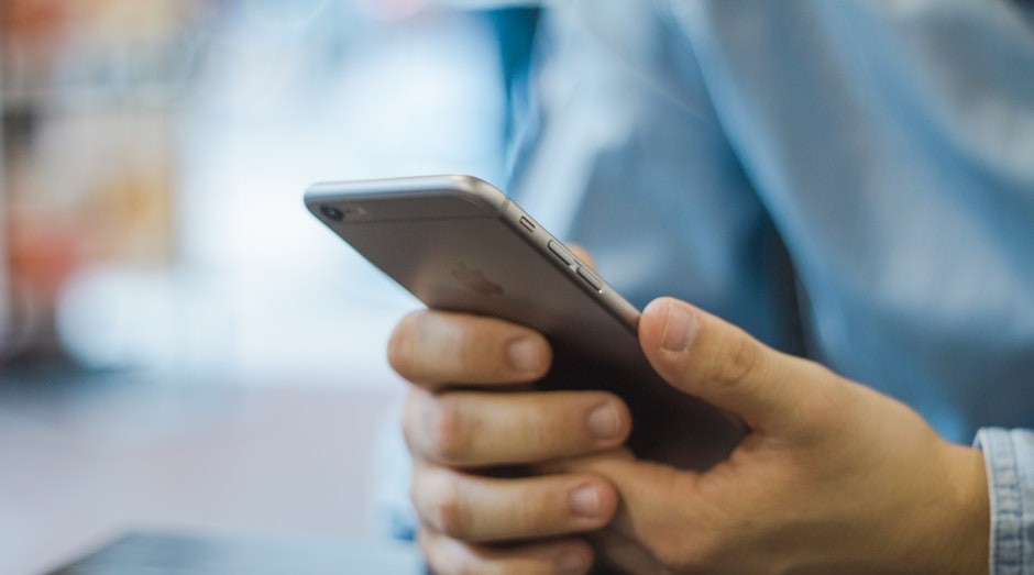 IRS: Recebeu um Email de 'Divergências'? O Que Fazer e Como Resolver!