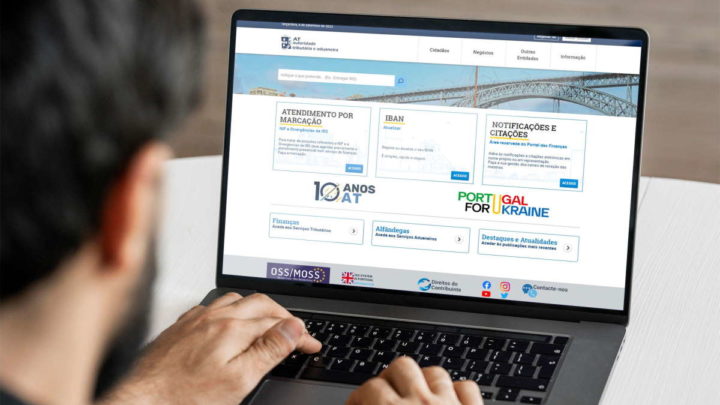 Calendário Fiscal 2025: Não Perca as Datas Importantes!