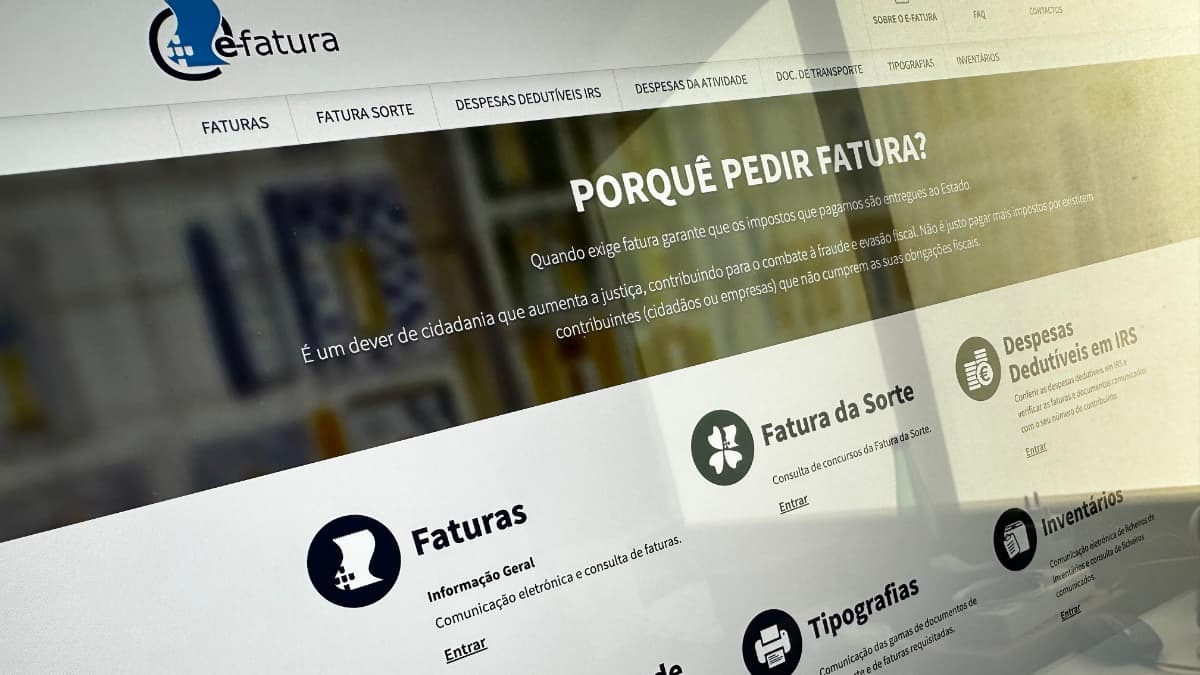 Validar Despesas com a E-Fatura: Não Deixe para Amanhã!