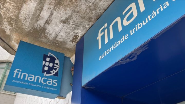 Prazo Limite: 17 de Fevereiro - O que Você Precisa Fazer nas Finanças