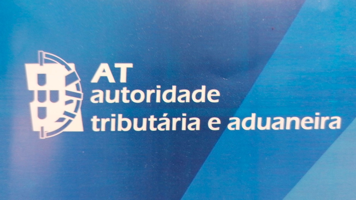 Entrega do IRS 2025: As Datas que Não Pode Perder