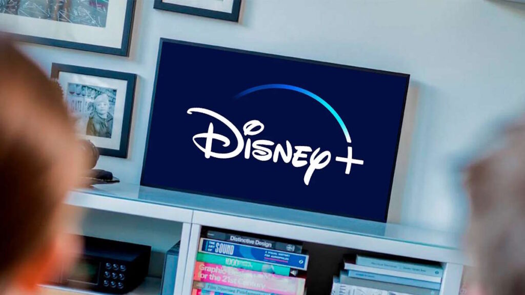 Disney vs. YouTube: O Gigante do Entretenimento Declara Guerra ao YouTube em Batalha Judicial!