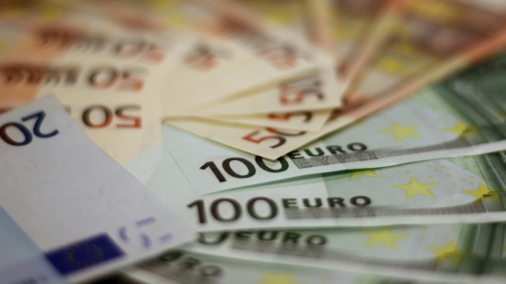 Consulte Agora: Deduções ao IRS Já Disponíveis Online