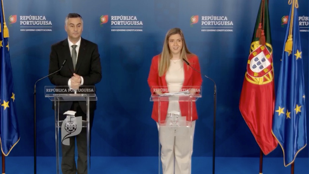 Desbloqueie o Futuro: Conheça a Estratégia Digital para Portugal 2030!