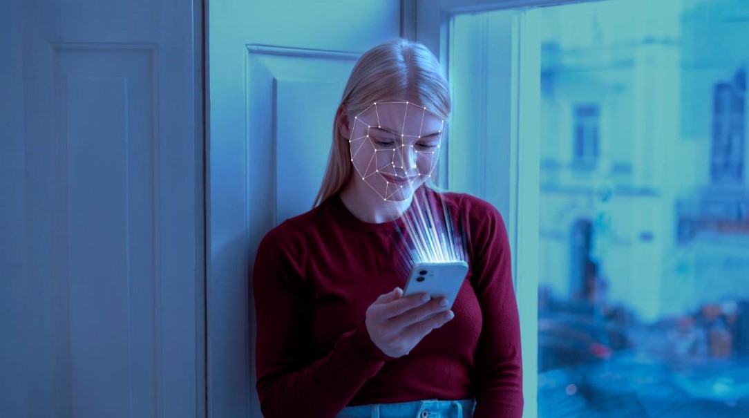 Sensores Invisíveis e Acessíveis: A Revolução da Internet das Coisas que Está a Transformar o Seu Mundo
