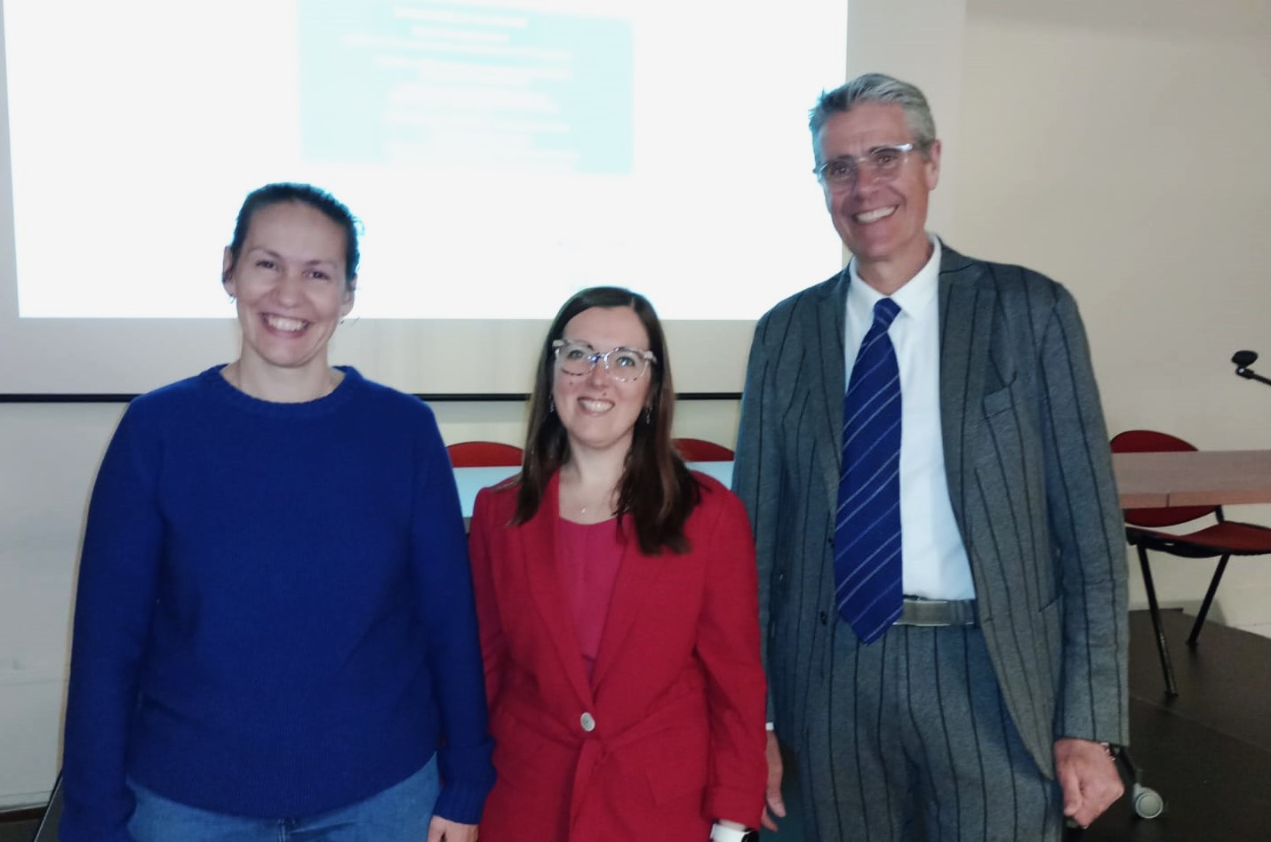 Tumori Urologici: Guida Completa e Novità dalla Prevenzione al Trattamento