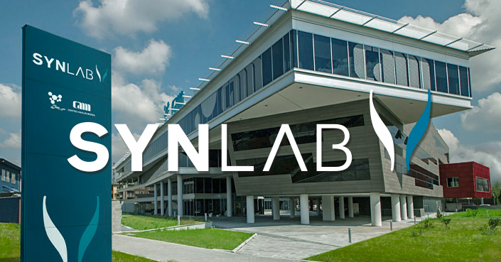 Ripartono i Tè della Salute Synlab: il primo incontro gratuito è sulla prevenzione al femminile