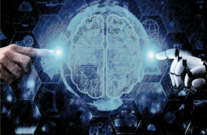 Revolutionando el futuro: Cómo la Inteligencia Artificial transforma a las empresas venezolanas