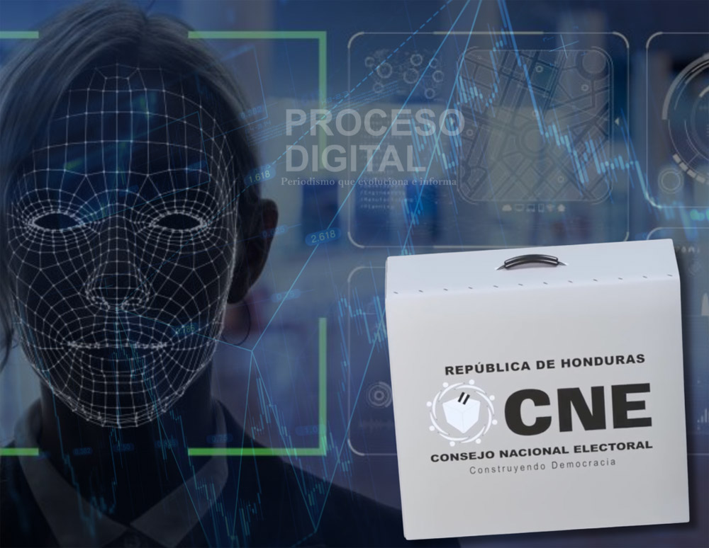 ¡Crisis en el CNE! Técnicos de Tecnología Informática en Huelga por Impagos: ¿Afectará las Elecciones?