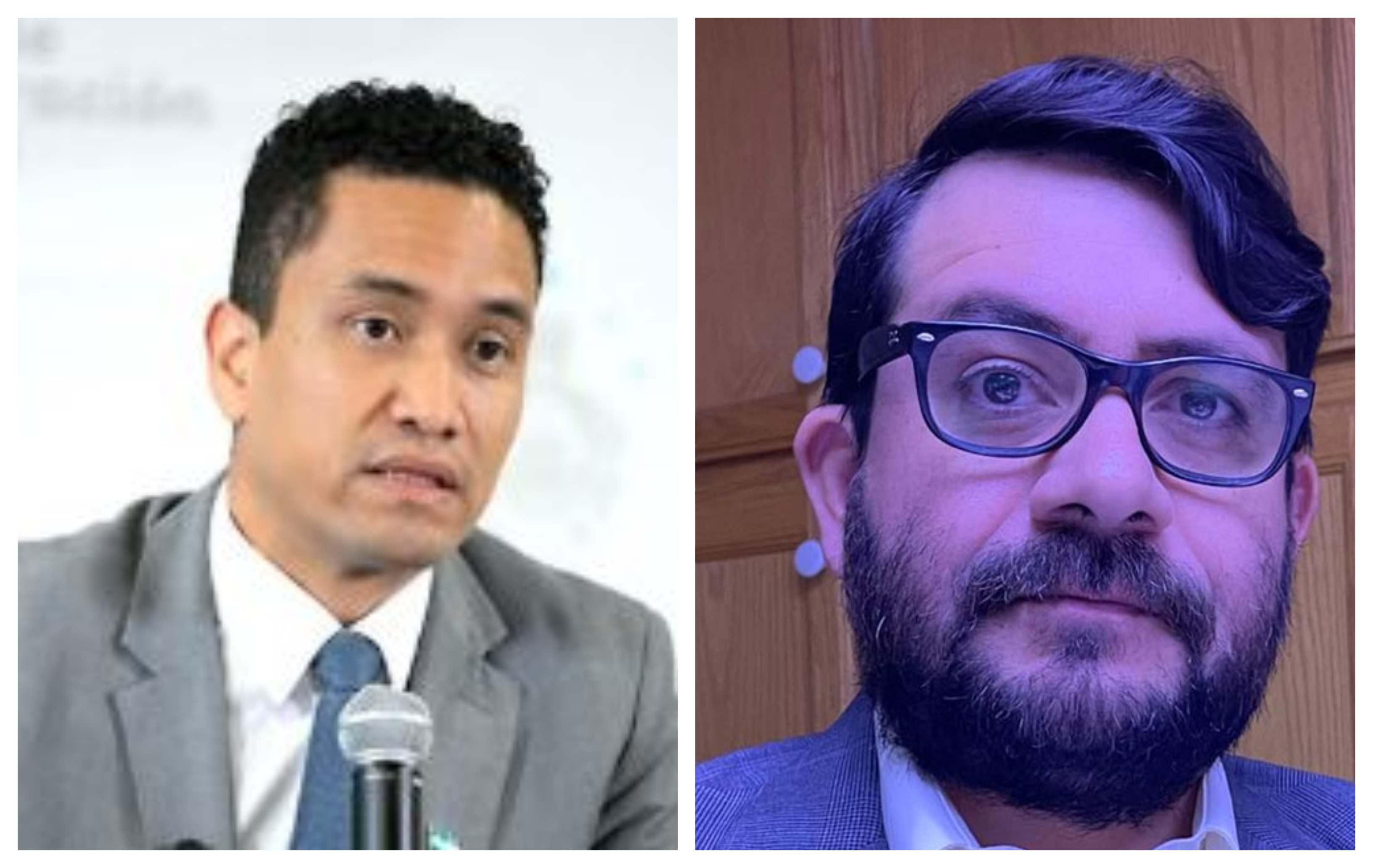 Alerta de Desinformación: Empresario Desmiente al Ministro de Finanzas sobre la Captación de Divisas