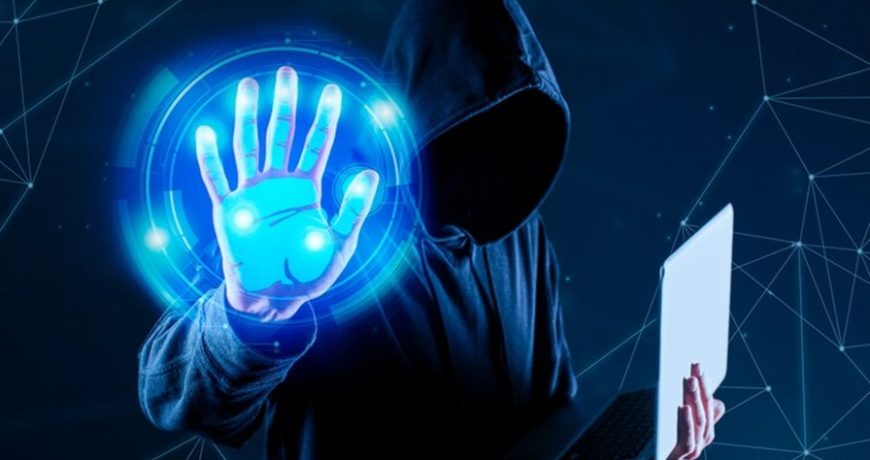 Кибербуллинг в РФ: предложено наказание в виде отключения от интернета