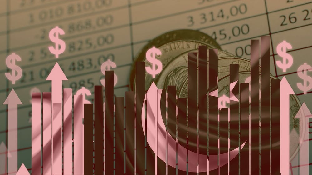Finance Minister to Unveil Economic Survey 2024-25 Tomorrow