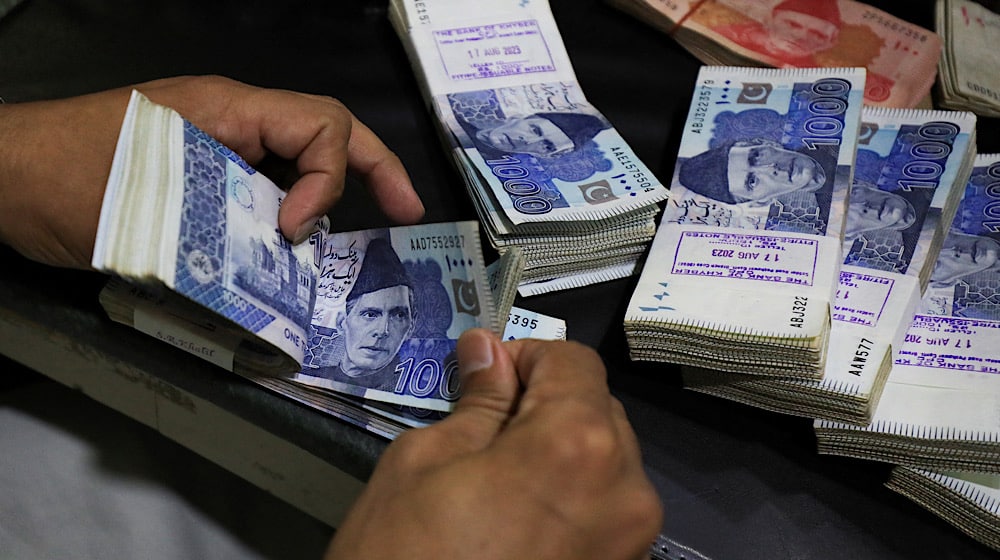 Finance Ministry: Adhoc Relief Funds Strictly for Allowance, No Alternative Use