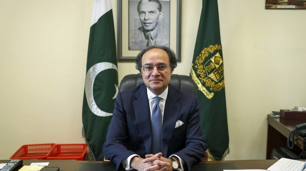 Govt Employees to Receive Honorariums: ECC Greenlights New Policy