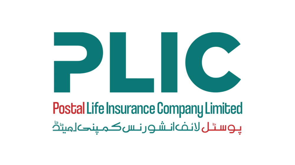 NA Panel Orders Finance Ministry to Release Rs. 6 Billion for Postal Life Insurance Customers