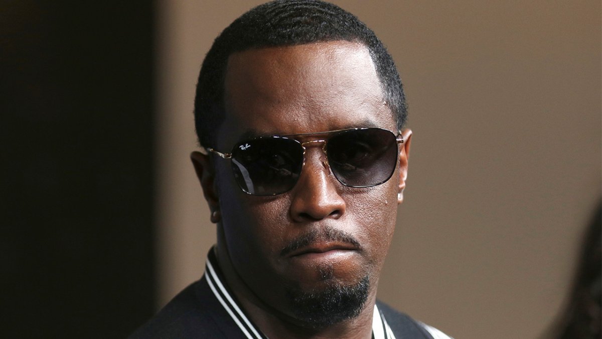 Sean 'Diddy' Combs condannato per traffico a scopo di prostituzione, assolto dalle accuse più gravi