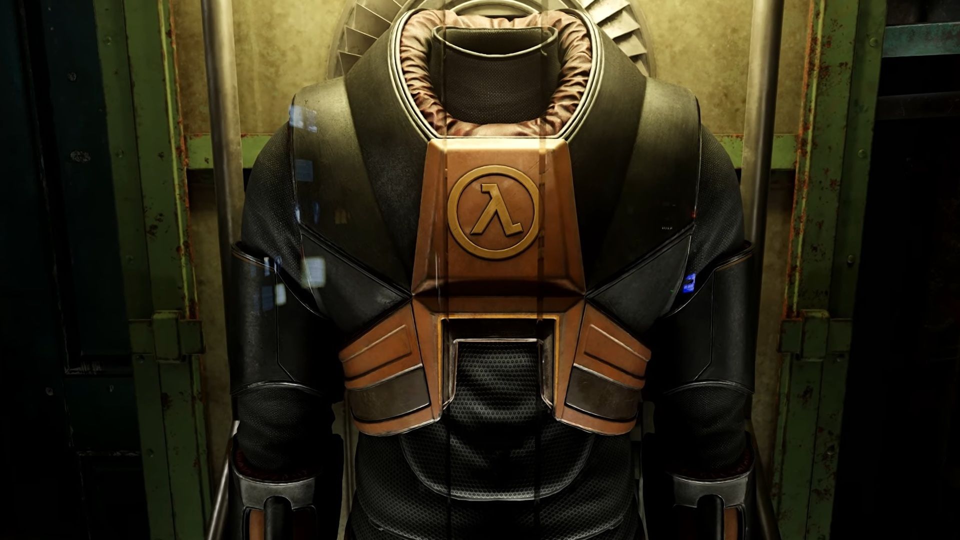 Half-Life 3: La Data di Uscita Sarebbe Già Stata Decisa?