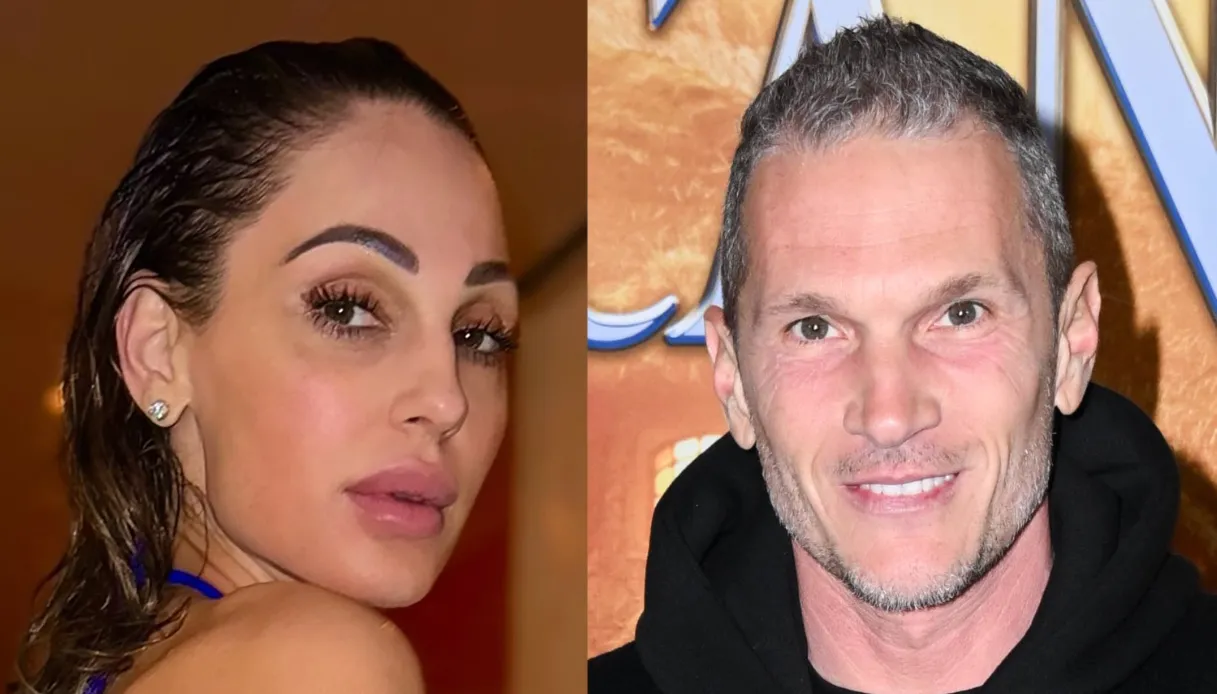 Sarabanda Celebrity, le pagelle: Tatangelo regina (9), Alvin sfida da pari (8,5)