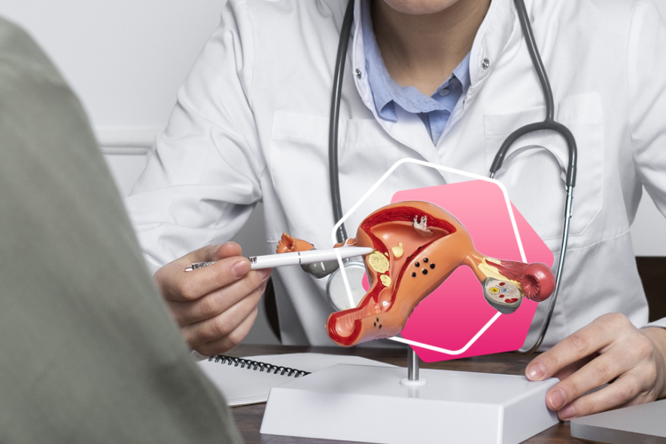Salute Donna: COB Medicina Offre Esami Diagnostici a Prezzi Speciali per la Prevenzione