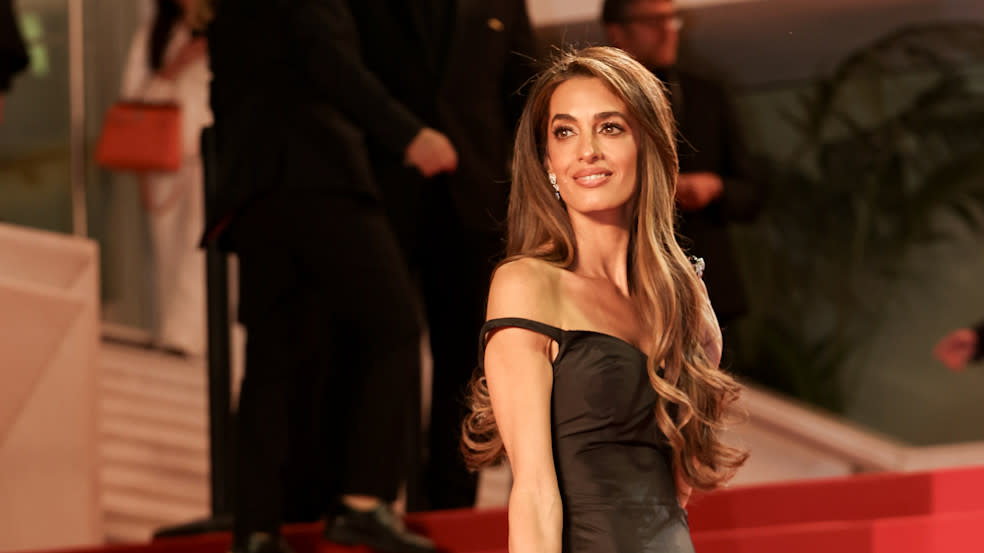 Festival di Cannes 2024: I Look Più Iconici e le Fiacche sul Red Carpet - Analisi di X-Style