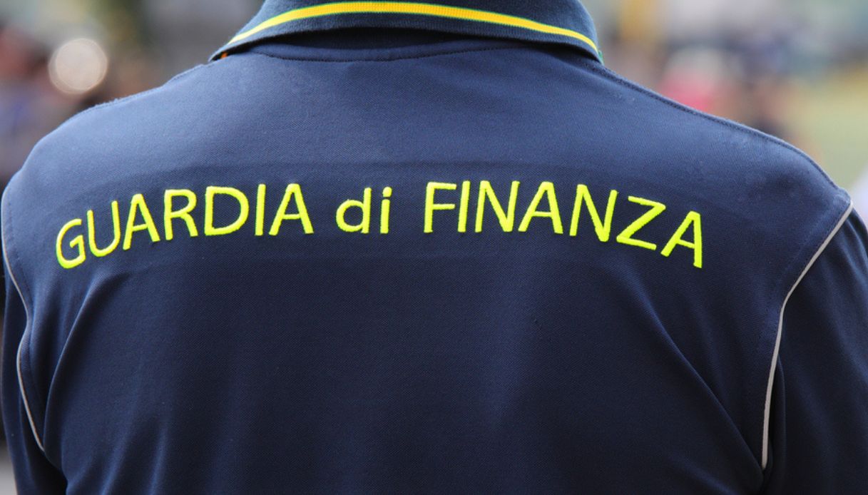 Gdf e Agenzia delle Entrate unite contro gli evasori, accordo per la condivisione dei dati