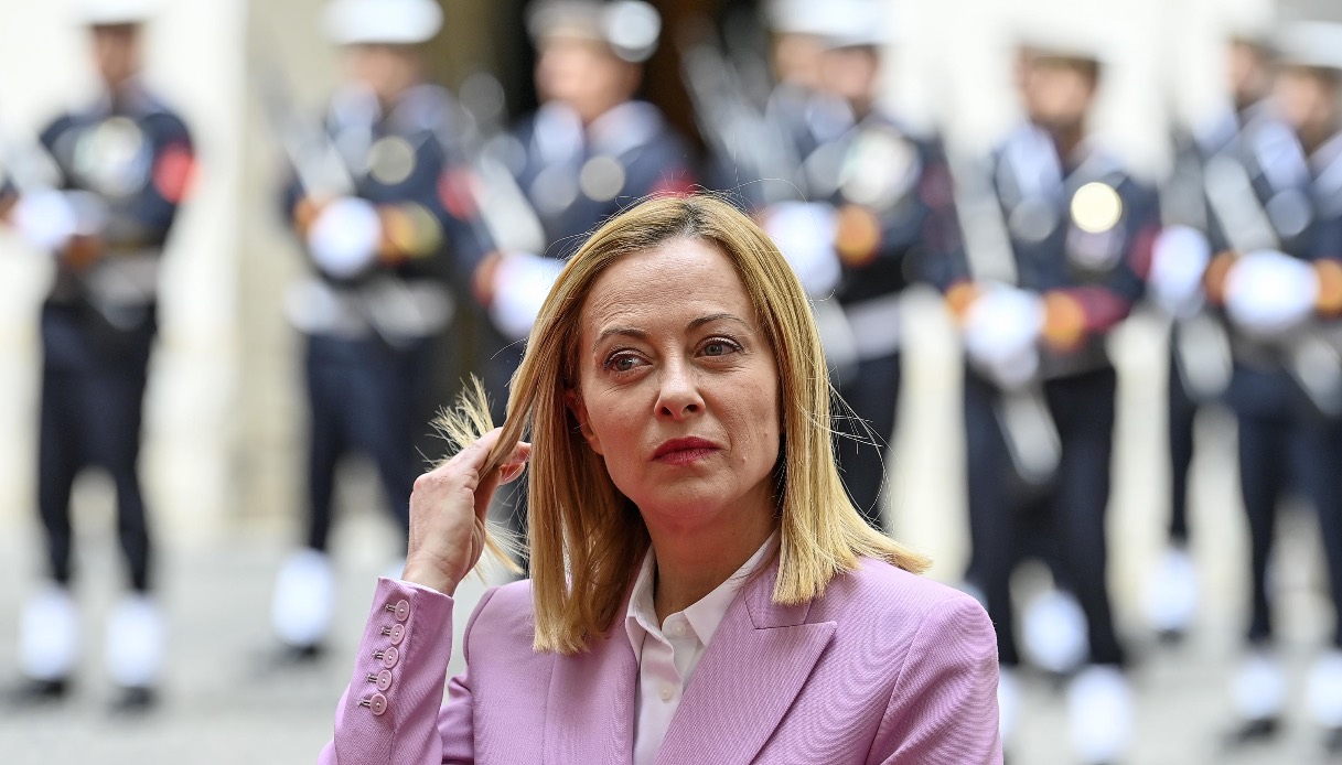 Stop al Recupero dell'Evasione Fiscale: La Corte dei Conti Smentisce le Promesse del Governo