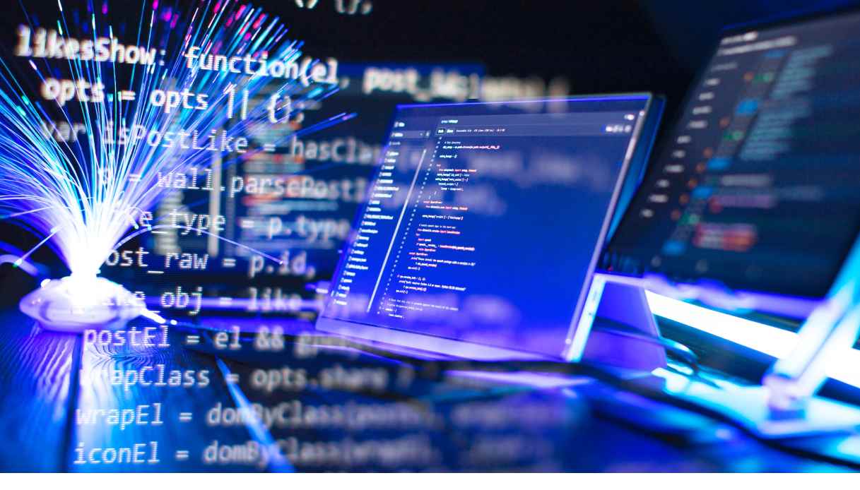 Cybersicurezza: il settore Finance tra i più colpiti dagli attacchi