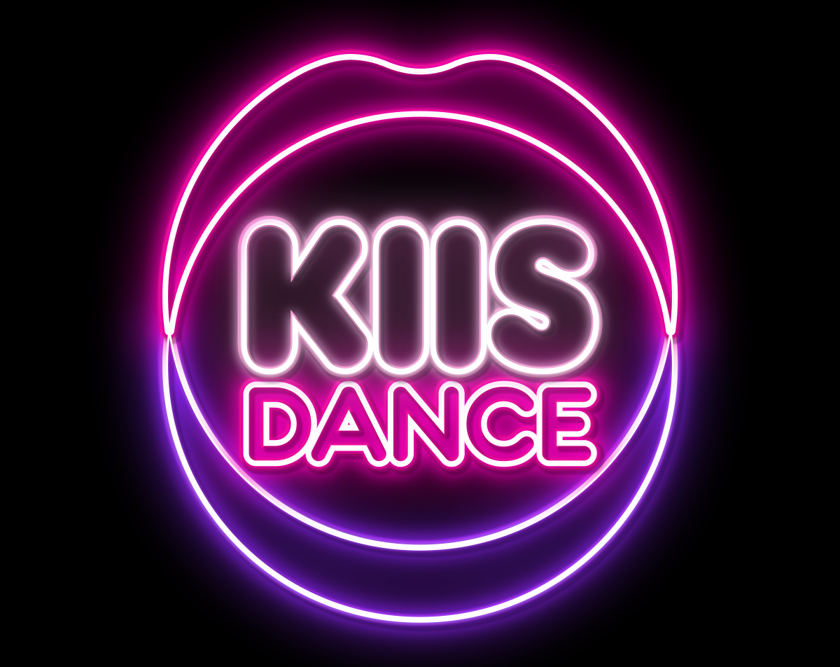 ARN launches KIIS Dance