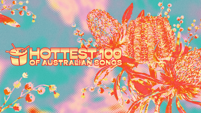 Triple J's Hottest 100 Aussie Tracks: Your Chance to Shape Music History!