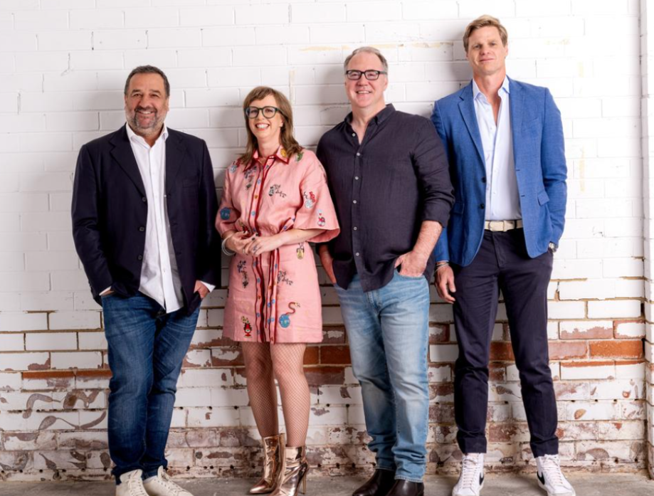 Spicy radio predictions ahead of GfK Survey 3