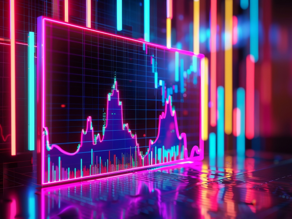Revolutionising Digital Finance: Pi Network's Impact on the Crypto Industry