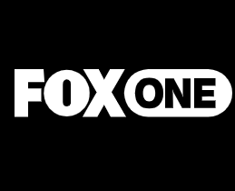 ¡FOX ONE Llega Este Otoño! La Nueva Plataforma de Streaming de FOX que No Te Puedes Perder