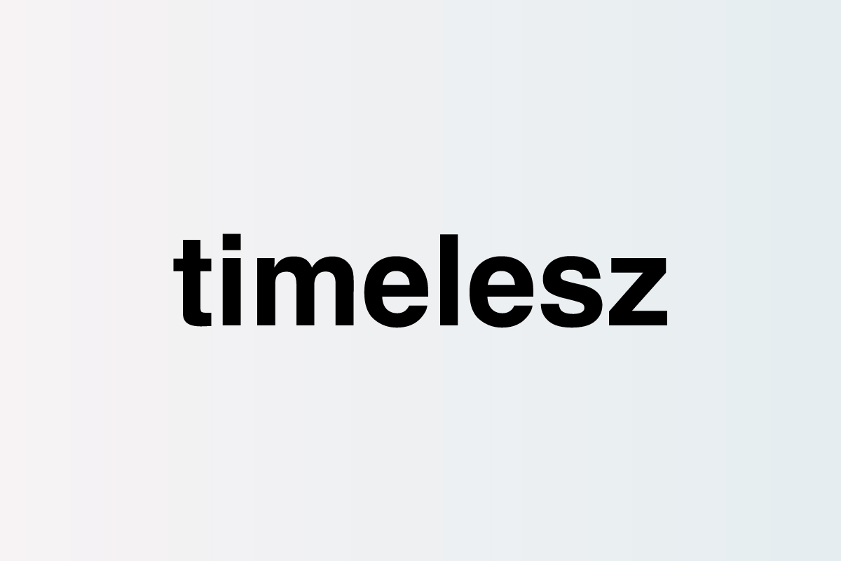 【話題沸騰】timelesz『タイムレスマン』の魅力！全力投球に心を掴まれる理由とは？