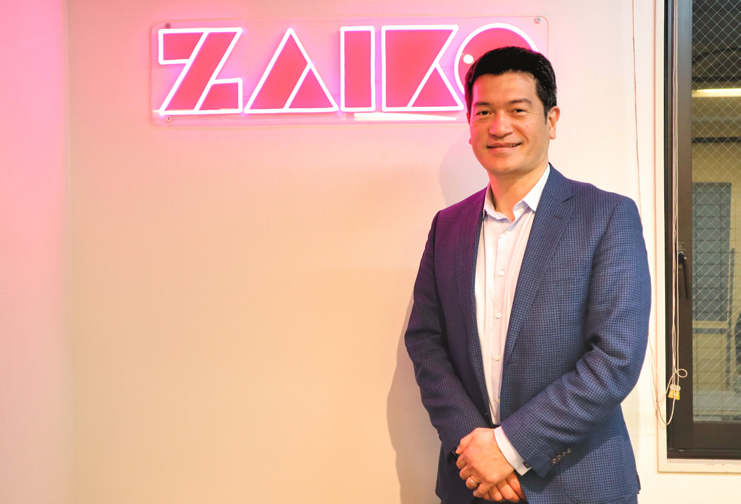 【成長戦略】『ZAIKO』が描くチケッティングとストリーミングの未来
