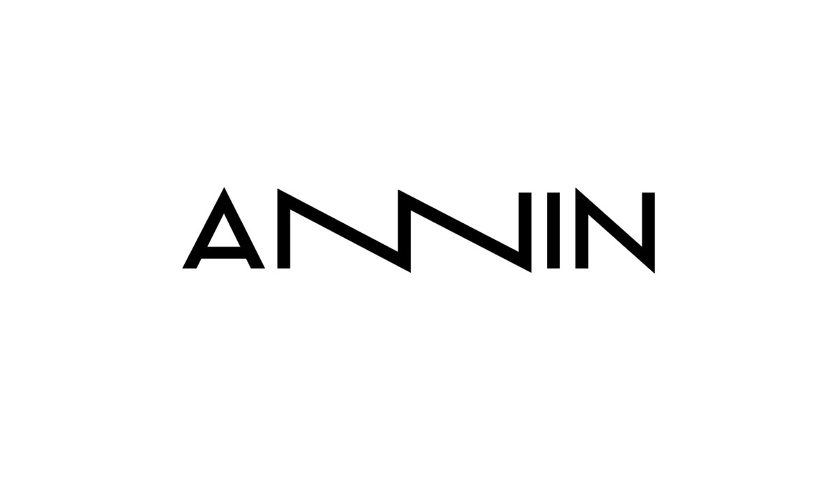 アソビシステム×Activ8、米ロサンゼルスに『ANNIN US』設立！新しいエンターテイメントの創出を目指す