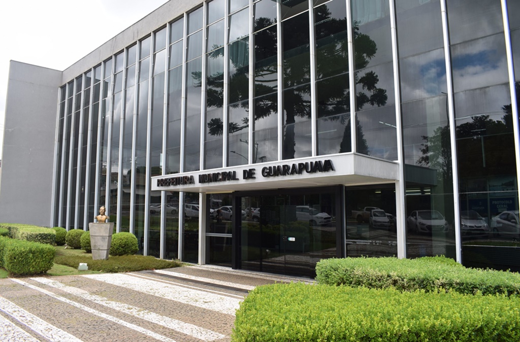 Orçamento Anual Liberado: Administração Resolve Inconsistências da LOA e Paga Servidores